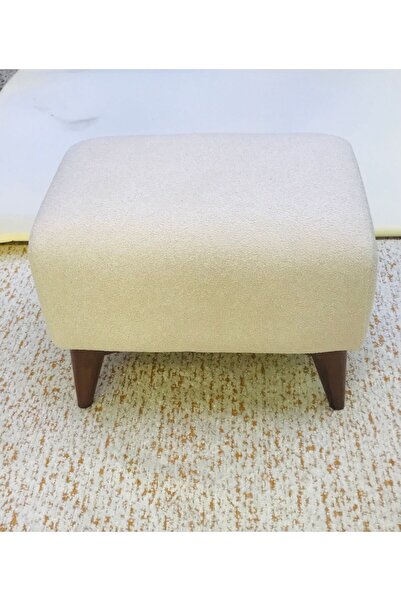 Lütfiye Gündoğan Puf Puf & Bench