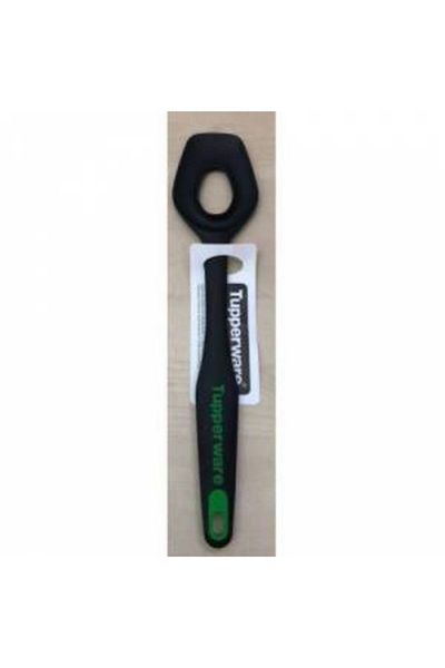 Tupperware Modern Fairy Mixing Spoon