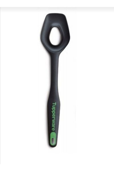 Tupperware Modern Fairy Mixing Spoon