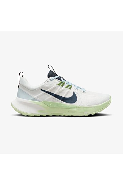 Nike Juniper Trail 2 NN Γυναικείες Μπότες Πεζοπορίας