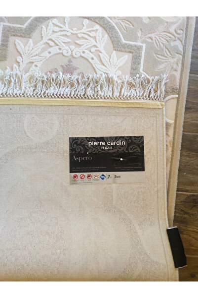 Pierre Cardin Aspero 4127A