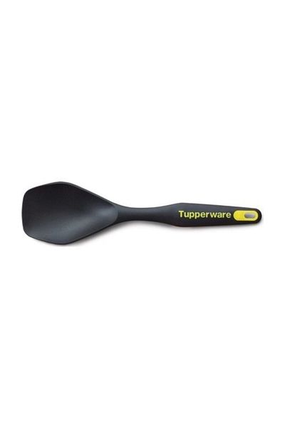 Tupperware Modern Fairy Serving Spoon