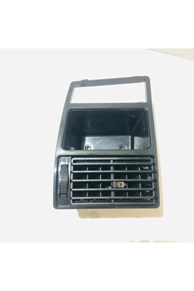 SERKAR إطار كامل للجيب الأيسر مع ناشر | تمبرا تيبو