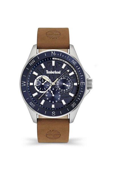 Timberland Watch Timberland Tdwgf9001502 Erkek Kol Saati
