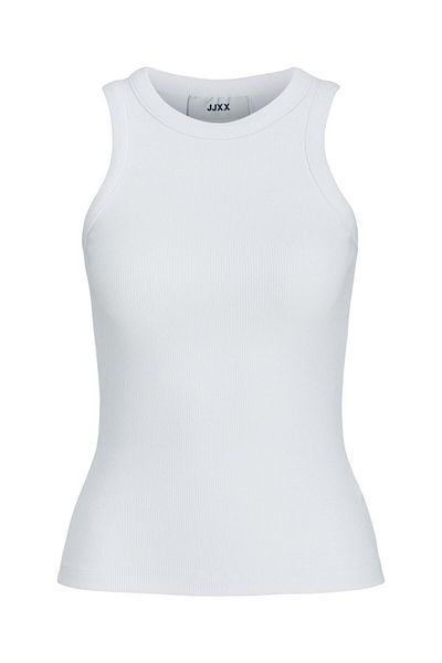 JJXX Κορυφαίος αθλητής JxForest STR RIB - 12224661