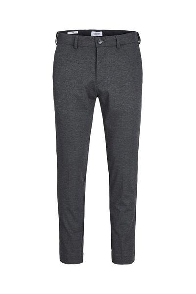 Jack & Jones JpstMarco JJcooper - Παντελόνι Chino 12237523