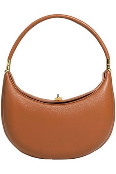 HONEY BAG Cardi ModEl Women's Shoulder and Hand Bag - Pinterest