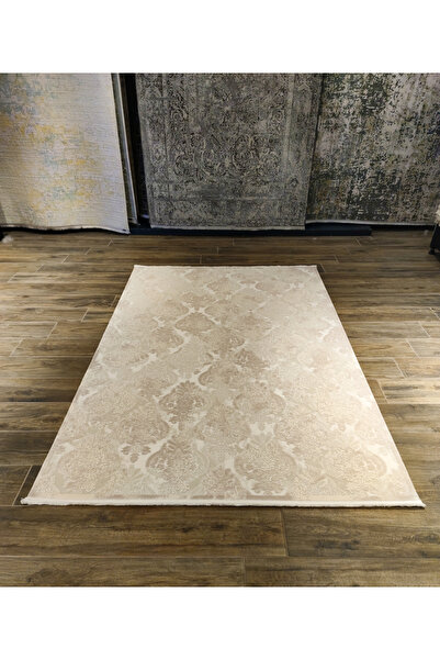 Dolce Vita Halı Infinity 7503