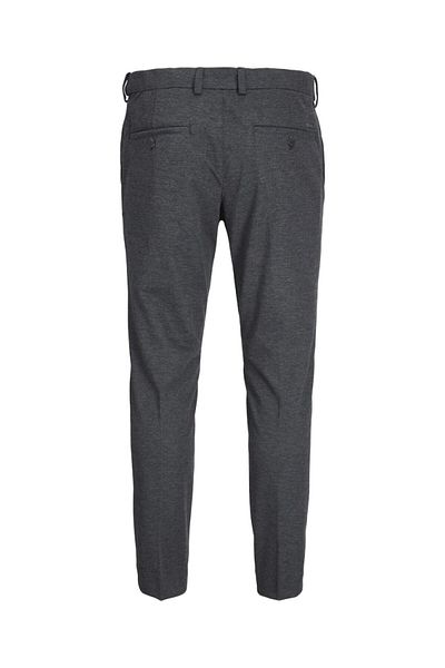 Jack & Jones JpstMarco JJcooper - Παντελόνι Chino 12237523