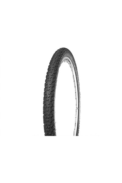 ANLAS Servıs 29 X 2.10 Dış Lastik