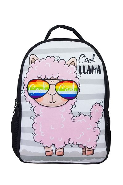 ÜMİT ÇANTA Backpack