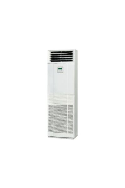 Mitsubishi Fdf125vna/vd 47.000 Btü Salon Inverter Klima