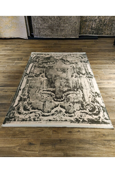 ATLAS HALI Motto 02B