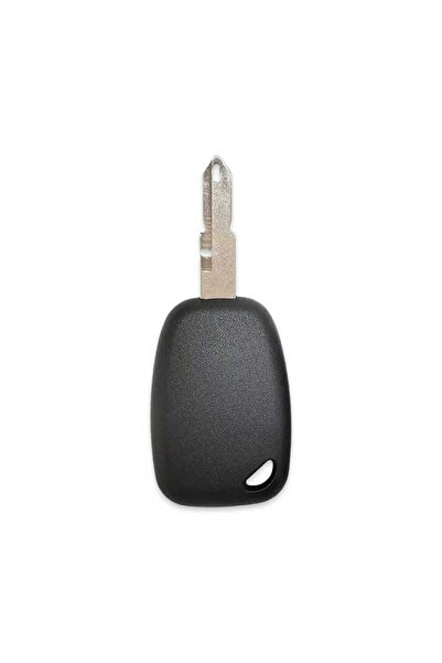 OEM Renault Trafic Master - Set de comenzi cu 2 butoane Kango