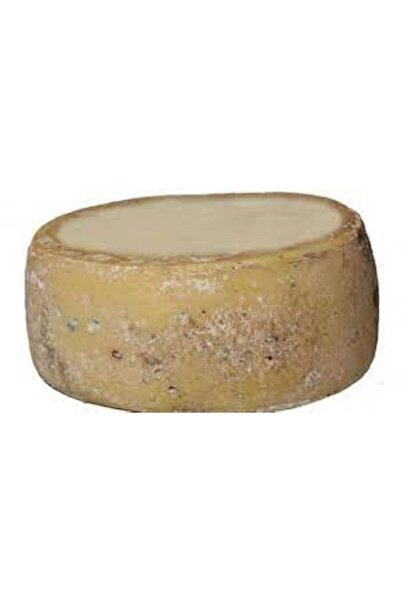 edirne peynircilik ve şarküteri TRAKYA ESKİ İNEK KAŞARI- 1000 gr