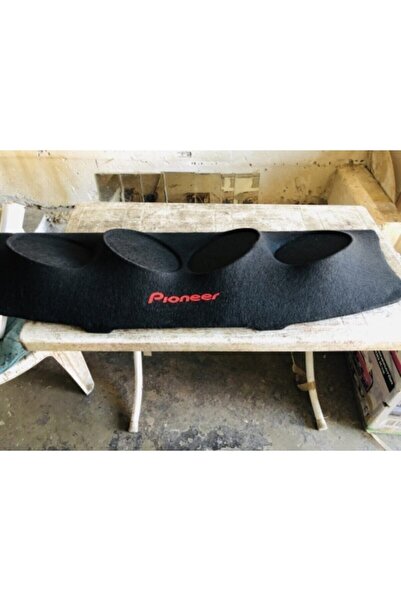 Begüm pandizot Tofas Pandizot 4 oval