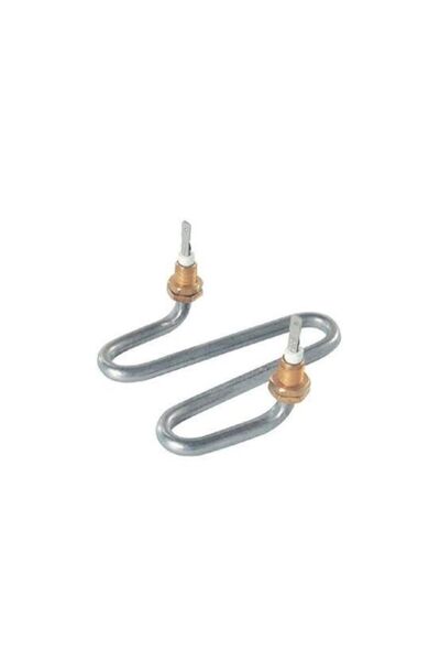 makweetech Rezidans Isıtıcı