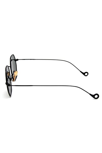 Infiniti Design INFİNİTİ DESİGN ID MP507 C03 S UNISEX GÜNEŞ GÖZLÜĞ