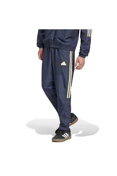 Dunkelblau adidas Jogginghosen Online Kaufen Trendyol