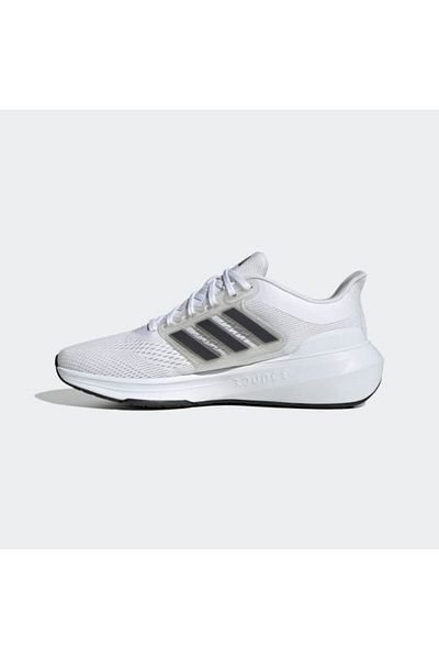 adidas Men's Running - Walking Shoes Ultrabounce Hp5778