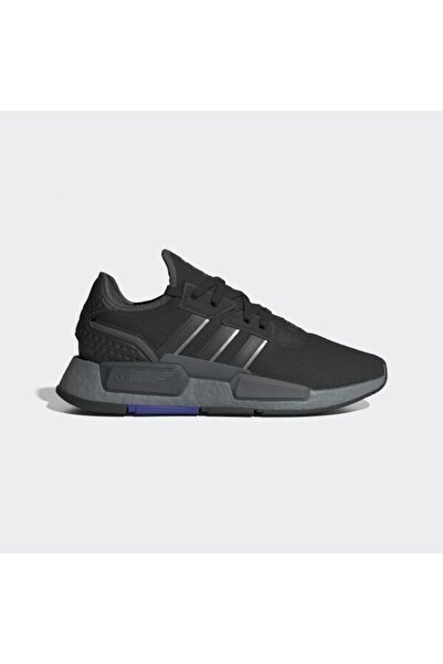 adidas Orginals Sneaker Yürüyüş Ayakkabısı Nmd_g1 If3458