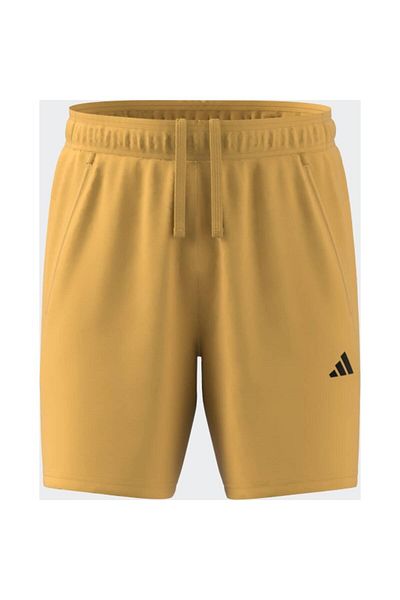 adidas Train Essentials Woven Training Shorts