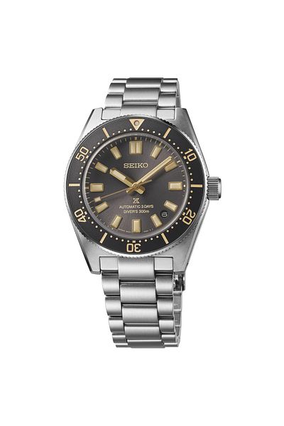 Seiko Prospex Spb455J Automatic Men's Wrist Watch