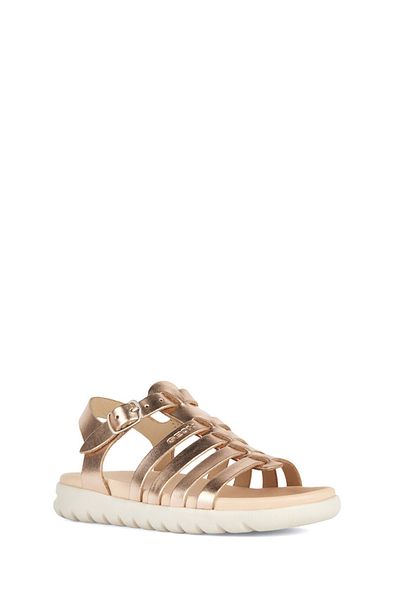 Geox Sandalen