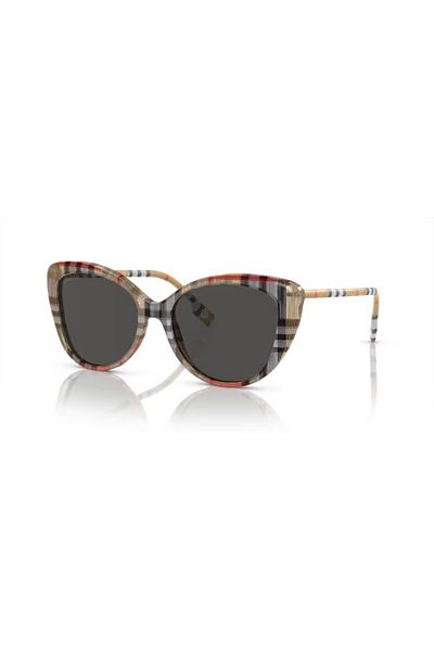 Burberry 0be3080 zalando store