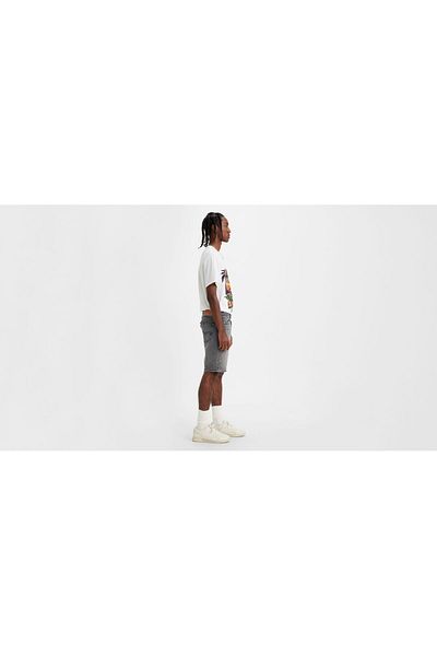 Levi's 501 ®   Σορτς Hemmed