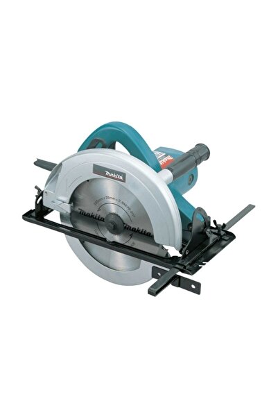 Makita Dairesel Testere N5900b