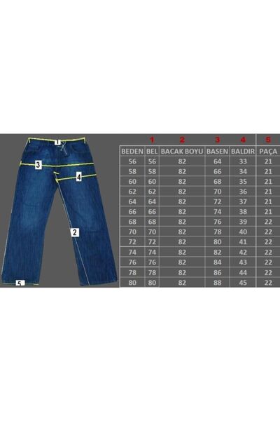 Lifeguard Plus Size Men's Gabardine Trousers - Brown, Lycra, Thin Summer