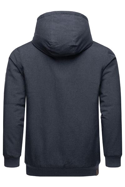 Ragwear Stewies Kişlık-Jacke