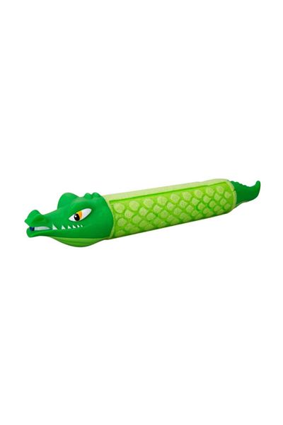 SAZE Animal Figure Water Pump