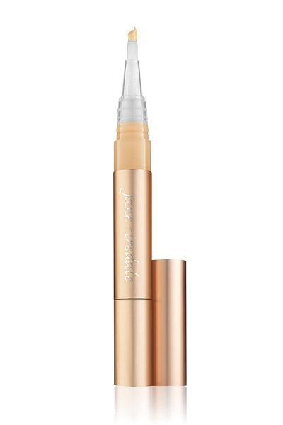 Jane Iredale Under Eye Concealer & Illuminator - Active Light 2 Under Eye Concealer 2 g670959330406