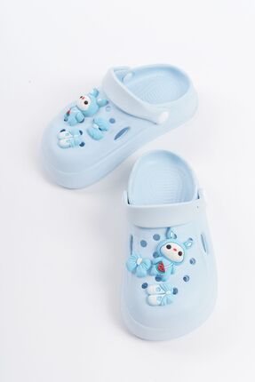 Crocs super shoes outlet