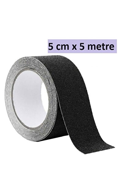 almital mobilya aksesuarları furniture accessories 5 Cm X 5 Metre Merdiven, Z...