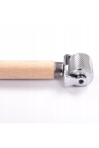 ctk ÖzenHiFi' den Noise Off Roller