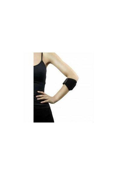 MEFKURE STORE Epicondylitis Bandage Tennis Elbow Band Epicondylitis Elbow Brace