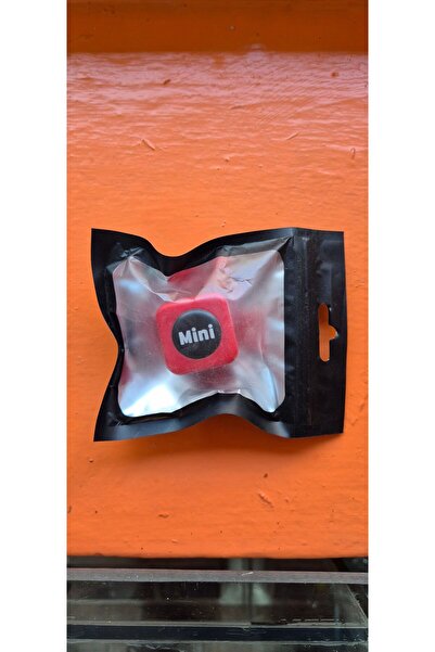 Sobo Mıknatıslı Cam Sileceği Mini