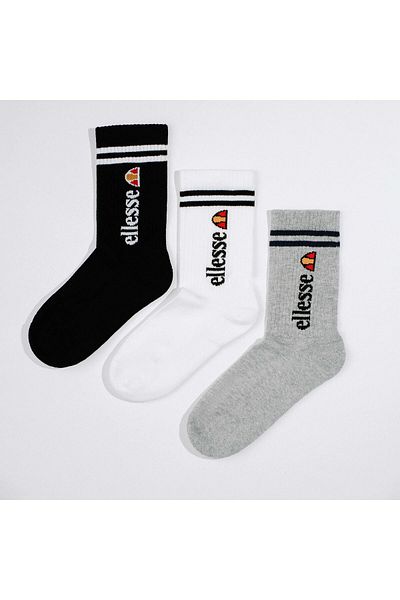 Ellesse Чорапи