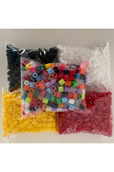 Dr.Yontuç Mărgele lipite cu căldură cu fier de călcat 100 gr Mărgele de schimb A Calitatea 2