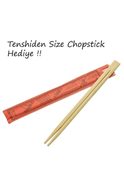 SAMYANG Buldak Carbonara Ramen Hot Chicken Flavor 130g 5 Adet