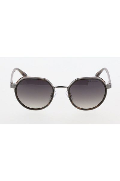 Osse 3578 03 51 21 141 Unisex Sunglasses