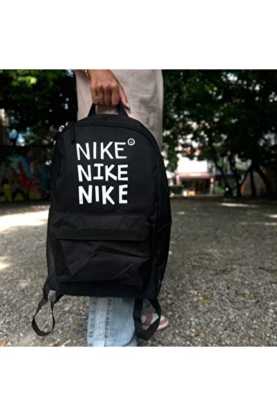 Nike Heritage ruksak od 25L