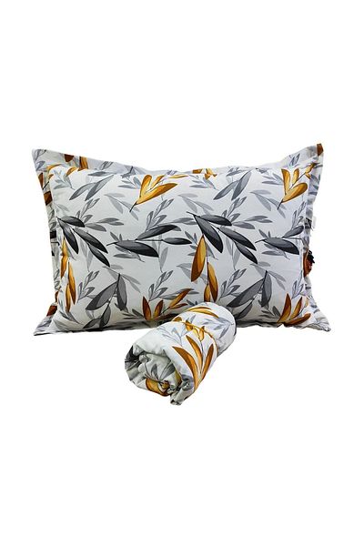 Hayal çeyiz Single Fitted Sheet Set 100x200