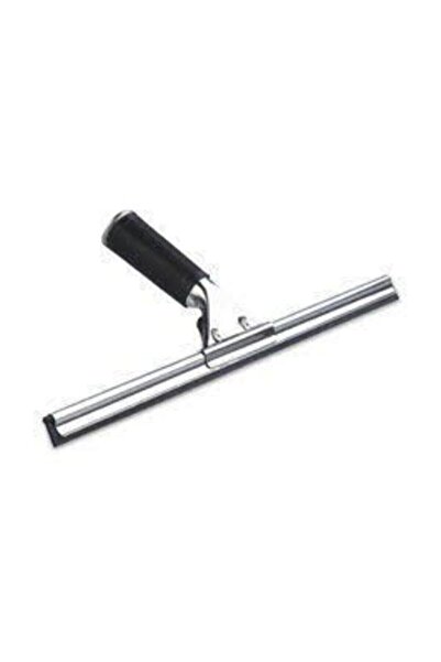 FreeComfort 45 Cm Cam Çekeceği