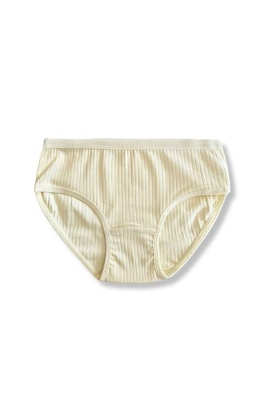 Perakids Set de 6 chiloți pentru fete