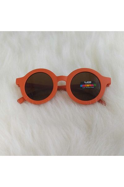 Clariss Nordic Model Children's Sunglasses/Goggles
