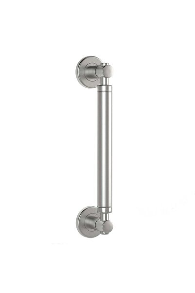 Condi Collection Condi 041s Saten Çekme Kapı Kolu 20 Cm